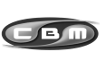 C.B.M.