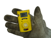 Nešiojamas dujų analizatorius PDM+ SO2