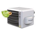 Nauja XR+ dujinių šildytuvų serija, atitinkanti ErP2021