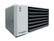 Dujinis šildytuvas TR10 (9.9 kW)